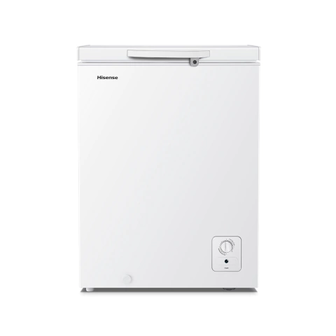 Conserto de freezer horizontal residencial em Belo Horizonte